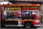 CP-637-NZ - VSR Renault Midlum 220.12 dCi/Gimaex - SDIS 53 de la Mayenne, Centre de Secours ChÃ¢teau-Gontier