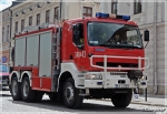 341[K]43 - SCRt Renault Kerax 420 dCi/Wawrzaszek - JRG 1 Nowy SÄ…cz