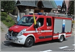 569[K]37 - SLRt Renault Master 165 dCi/Bibmot - OSP NiepoÅ‚omice