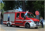 569[K]37 - SLRt Renault Master 165 dCi/Bibmot - OSP NiepoÅ‚omice