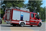 569[K]37 - SLRt Renault Master 165 dCi/Bibmot - OSP NiepoÅ‚omice