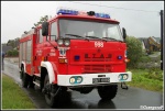 497[K]48 - GBA 2,5/16 Star 244/MotoTruck - OSP Lipnica Wielka "Centrum"