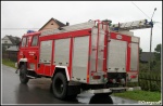 497[K]48 - GBA 2,5/16 Star 244/MotoTruck - OSP Lipnica Wielka "Centrum"