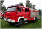 497[K]39* - GBA 2,5/32 Star 244/Moto Truck - OSP Zubrzyca GÃ³rna