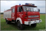 498[K]66 - GBA 2,5/16 Star 244/Bonex - OSP RatuÅ‚Ã³w Dolny*