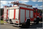 478[K]52 - GBA 2,5/16 Star 244/Moto Truck - OSP StrÃ³Å¼a