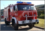 478[K]52 - GBA 2,5/16 Star 244/Moto Truck - OSP StrÃ³Å¼a