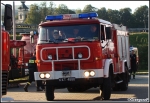 478[K]52 - GBA 2,5/16 Star 244/Moto Truck - OSP StrÃ³Å¼a