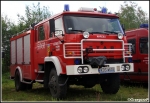 517[K]30 - GBA 2,5/16 Star 244/SzczÄ™Å›niak - OSP Rajsko