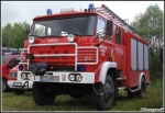 517[K]30 - GBA 2,5/16 Star 244/SzczÄ™Å›niak - OSP Rajsko
