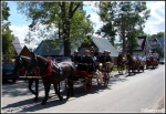 14.08.2011 - ZÄ…b - StraÅ¼ackie Åšpasy