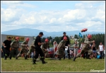 14.08.2011 - Ząb - Strażackie Śpasy