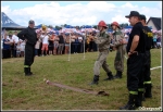 14.08.2011 - ZÄ…b - StraÅ¼ackie Åšpasy