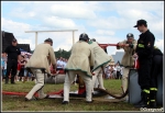 14.08.2011 - ZÄ…b - StraÅ¼ackie Åšpasy