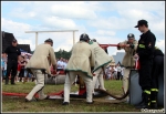 14.08.2011 - Ząb - Strażackie Śpasy