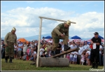 14.08.2011 - ZÄ…b - StraÅ¼ackie Åšpasy