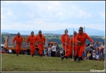14.08.2011 - ZÄ…b - StraÅ¼ackie Åšpasy