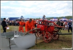 14.08.2011 - ZÄ…b - StraÅ¼ackie Åšpasy