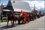 14.08.2011 - Ząb - Strażackie Śpasy