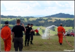 14.08.2011 - ZÄ…b - StraÅ¼ackie Åšpasy