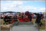 14.08.2011 - ZÄ…b - StraÅ¼ackie Åšpasy
