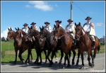 14.08.2011 - Ząb - Strażackie Śpasy