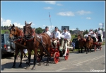 14.08.2011 - Ząb - Strażackie Śpasy