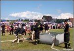 14.08.2011 - ZÄ…b - StraÅ¼ackie Åšpasy