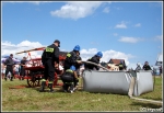 14.08.2011 - ZÄ…b - StraÅ¼ackie Åšpasy