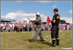 14.08.2011 - Ząb - Strażackie Śpasy