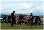 14.08.2011 - ZÄ…b - StraÅ¼ackie Åšpasy