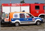 Renault Kangoo/AutoForm - MSM OÅ›wiÄ™cim