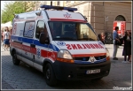 A03 - Renault Master/AutoForm - OPC Ambulans24 A03 - Renault Master/AutoForm - OPC Ambulans24