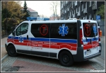 T - Renault Trafic/AutoForm - WSChU Piekary ÅšlÄ…skie T - Renault Trafic/AutoForm - WSChU Piekary ÅšlÄ…skie