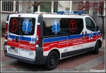 T - Renault Trafic/AutoForm - WSChU Piekary ÅšlÄ…skie T - Renault Trafic/AutoForm - WSChU Piekary ÅšlÄ…skie