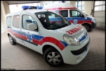 T - Renault Kangoo Maxi/Auto Form - Nowy Targ T - Renault Kangoo Maxi/Auto Form - Nowy Targ