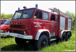 498[K]60 - GBA 2,5/16 Star 266/SzczÄ™Å›niak - OSP BaÅ„ska WyÅ¼na*