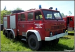 498[K]60 - GBA 2,5/16 Star 266/SzczÄ™Å›niak - OSP BaÅ„ska WyÅ¼na*