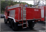 499[K]40 - GBM 2,5/8 Star 266/Osiny - OSP Tylka*