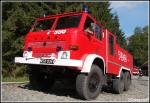 549[K]64 - GBM 3/12 Star 266/Osiny - OSP BiaÅ‚ka TatrzaÅ„ska*