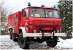 499[K]60 - GBM 2,5/8 Star 266/Bonex - OSP Ostrowsko*