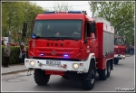557[K]60 - GBA 2,5/20 Star 266/Bonex - OSP LeÅ„cze