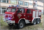 539[K]60 - GBA 2,7/16 Star 266/SzczÄ™Å›niak - OSP Grzechynia