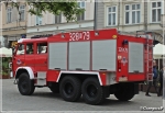 328[K]79 - GBA 2,3/16 Star 266/Bocar - OSP WielmoÅ¼a