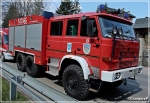 547[K]66 - GBA 2,2/16 Star 266/Bocar - OSP GliczarÃ³w Dolny*