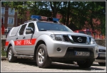 220[K]83 - SLKw Nissan Navara - KW PSP KrakÃ³w