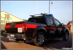 479[G]23 - SLRr Nissan Navara - OSP Åeba