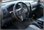 479[G]23 - SLRr Nissan Navara - OSP Åeba
