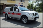 531[R]90 - SLOp Nissan Navara - JRG Ropczyce