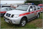 440[L]90 - SLOp Nissan Navara - KP PSP KraÅ›nik
